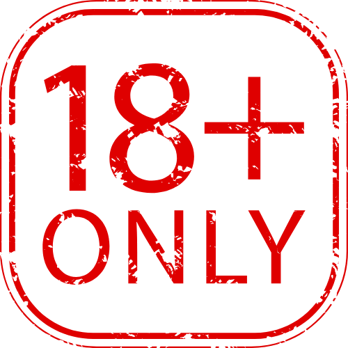Ikbeneennogdikkerelul